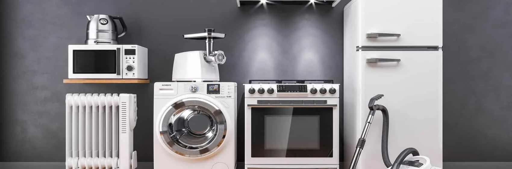 Büyükçekmece Viessmann Kombi Servisi